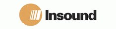 Insound Coupons & Promo Codes